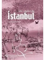 Kadın Öykülerinde İstanbul