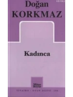 Kadınca