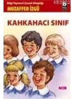 Kahkahacı Sınıf