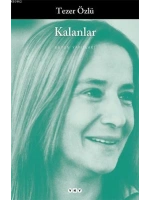 Kalanlar