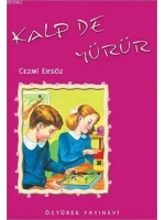 Kalp de Yürür