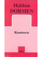 Kantocu