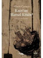 Kaosun Kutsal Kitabı