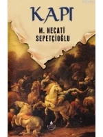 Kapı