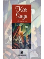 Kar Suyu