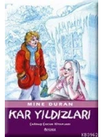 Kar Yıldızları