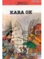 Kara Ok