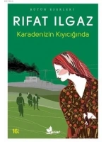 Karadenizin Kıyıcığında