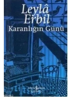 Karanlığın Günü