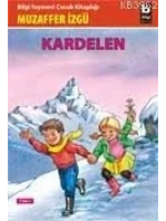 Kardelen