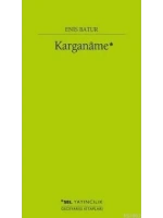Karganame