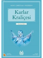 Karlar Kraliçesi