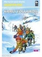 Karlı Yollarda