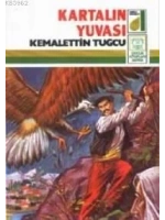 Kartalın Yuvası