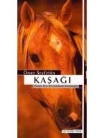 Kaşağı
