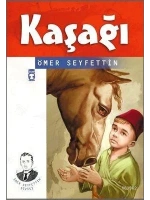 Kaşağı