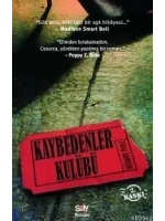 Kaybedenler Kulübü