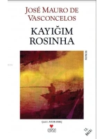 Kayığım Rosinha