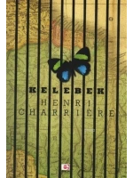 Kelebek