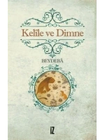 Kelile ve Dimne