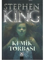 Kemik Torbası