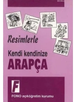 Kendi Kendinize| Resimlerle Arapça