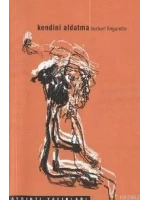Kendini Aldatma