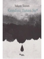 Kendini Tutan Su
