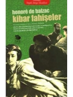 Kibar Fahişeler