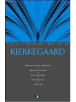 Kierkegaard