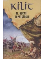 Kilit
