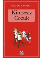 Kimsesiz Çocuk