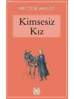 Kimsesiz Kız