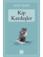 Kip Kardeşler