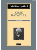 Kırık Hayatlar