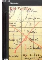 Kırk Yedililer