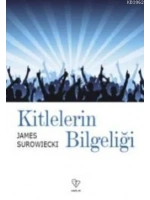 Kitlelerin Bilgeliği