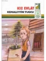 Kız Evlat