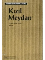 Kızıl Meydan