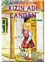 Kızın Adı Candan