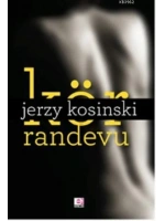 Kör Randevu