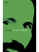 Korku ve Yakarış