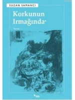 Korkunun Irmağında