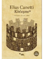 Körleşme