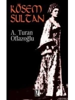Kösem Sultan