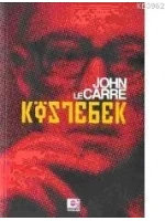 Köstebek