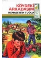 Köydeki Arkadaşım