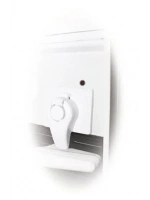 Kraft Fırın Kilidi Dg Pt-2888D
