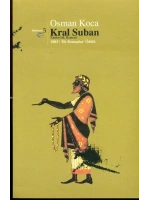 Kral Suban