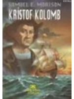 Kristof Kolomb